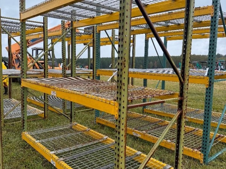 pallet-shelving-(42"x102"x8')-image-1