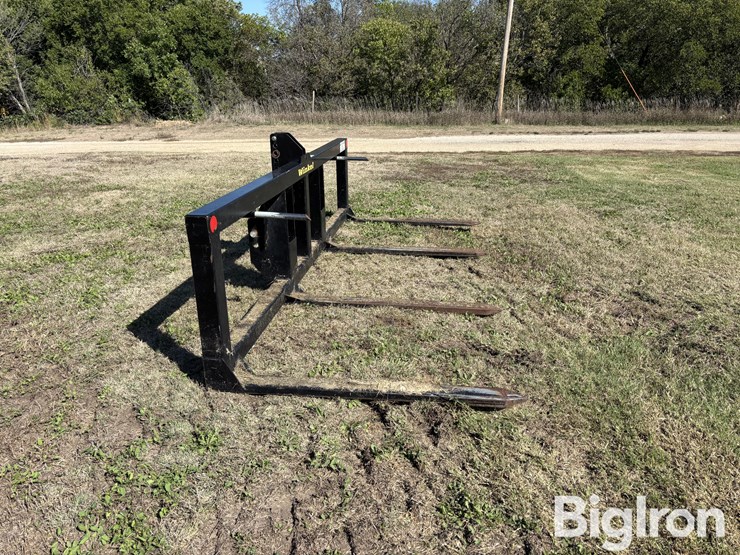 winkel-3-pt-bale-mover-image-4