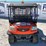 kubota-rtv900-image-17