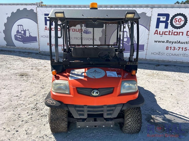 kubota-rtv900-image-17