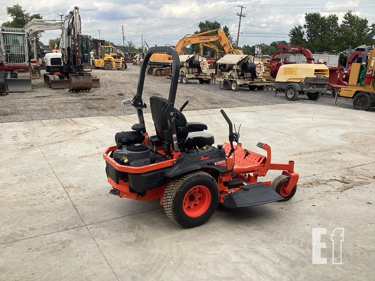 2019-kubota-z724x-image-4