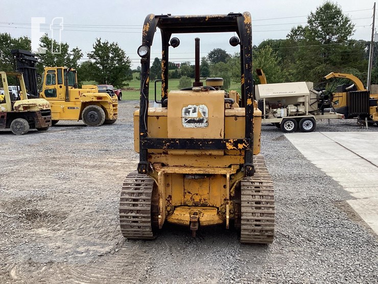 1987-deere-455e-image-3