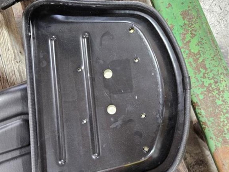 #2485-•-black-tractor-seat-image-7