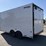 2026-southland-lcht52-818v86-t/a-enclosed-trailer-image-4