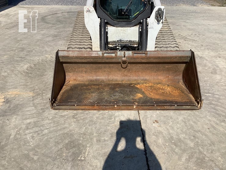 2019-bobcat-t770-image-9