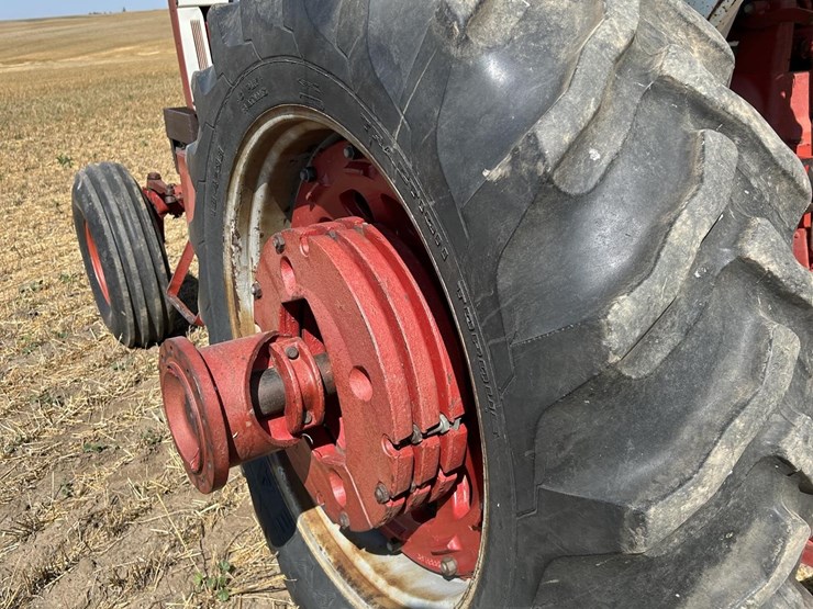 international-1066-image-17