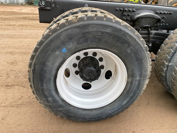 2005-sterling-acterra-image-22