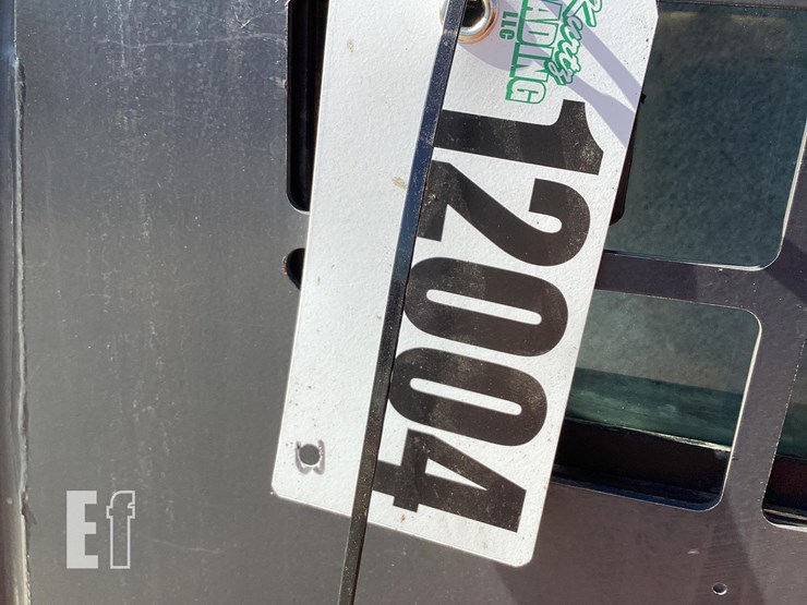 2017-kubota-svl95-2-image-21