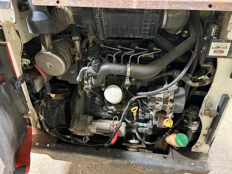 bobcat-t450-image-16