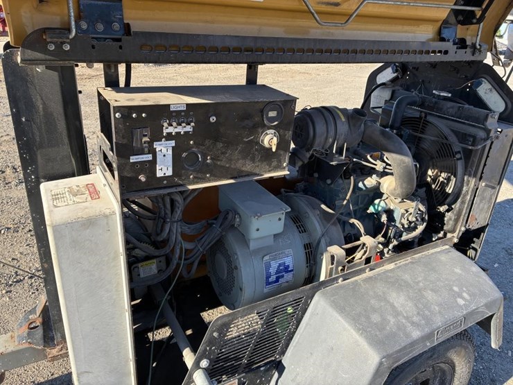 2012-allmand-night-light-pro-ii-light-tower-image-13