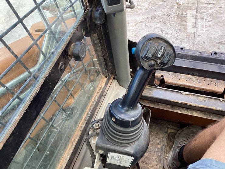 2019-case-tv380-image-18