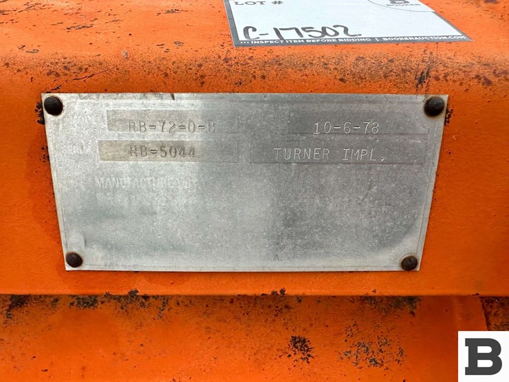 1978-northwest-rb-72-0-b-rototiller-image-6