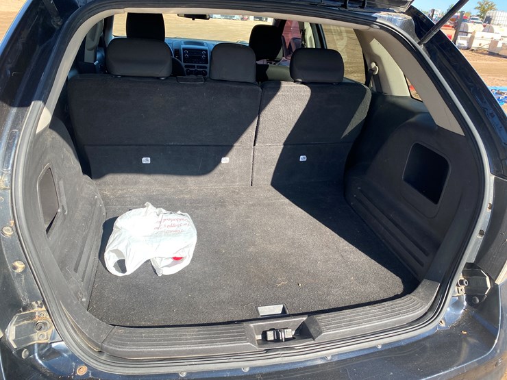 2008-ford-edge-image-34