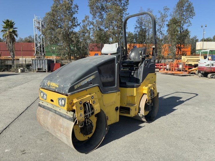2017-bomag-bw120-image-1