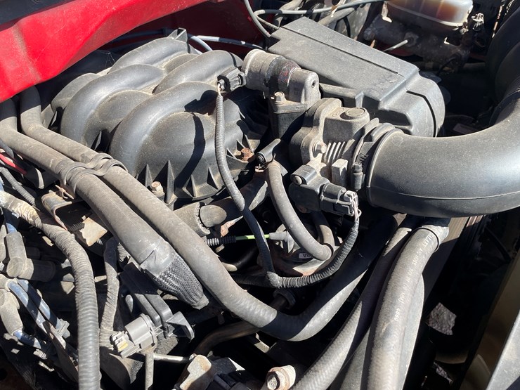 2003-ford-f150-image-44