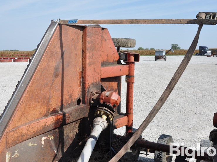 bush-hog-2615r-image-13