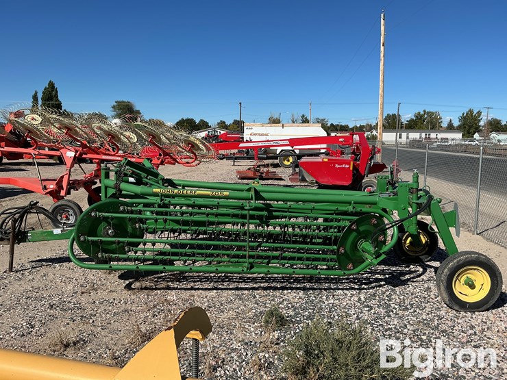 john-deere-705-image-8