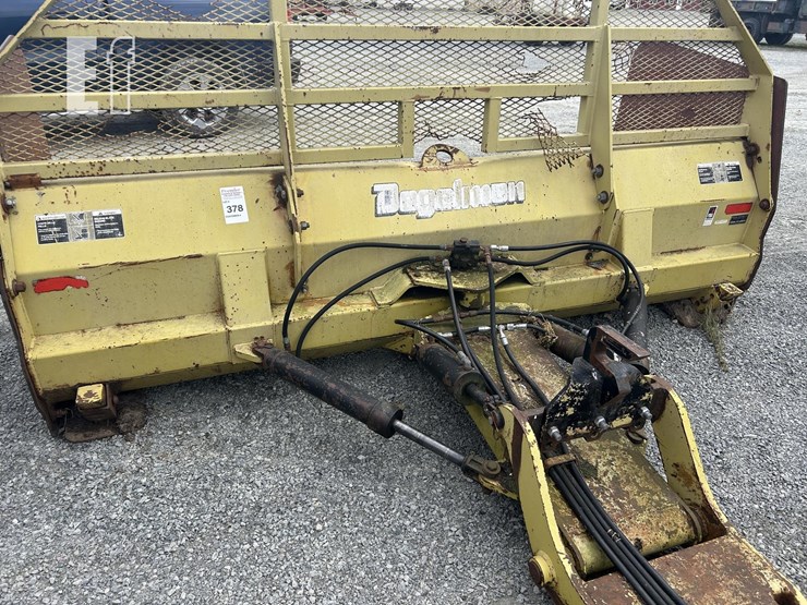 degelman-10-46/57-image-4