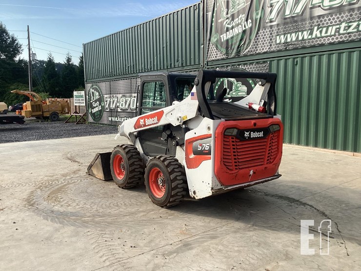 2021-bobcat-s76-image-2