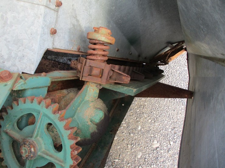 new-idea-323-image-10