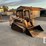 2013-bobcat-t550-image-6