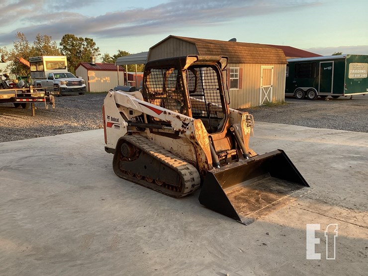 2013-bobcat-t550-image-6