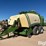 2018-krone-big-pack-4x4-big-square-baler-image-1