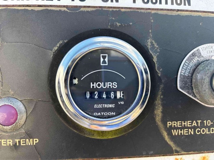 1999-vaxcavator-vt500d-t/a-towable-vacuum-trailer-image-12