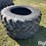 goodyear-ultra-torque-420/85r28-tractor-tires-image-5
