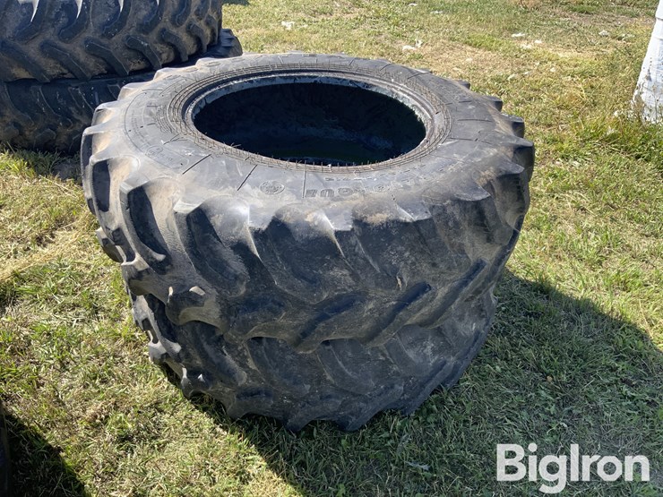 goodyear-ultra-torque-420/85r28-tractor-tires-image-5