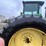 john-deere-4840-image-16