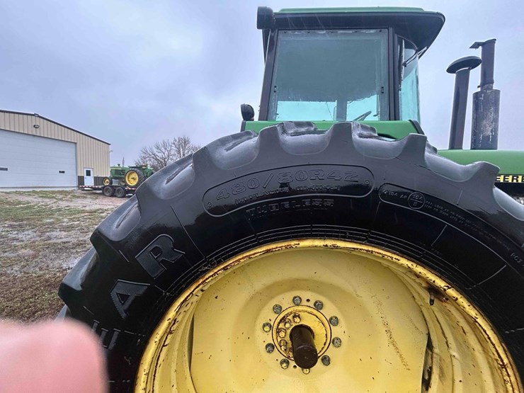 john-deere-4840-image-16