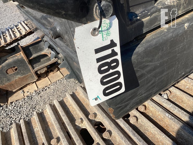 2021-bobcat-e165-image-21