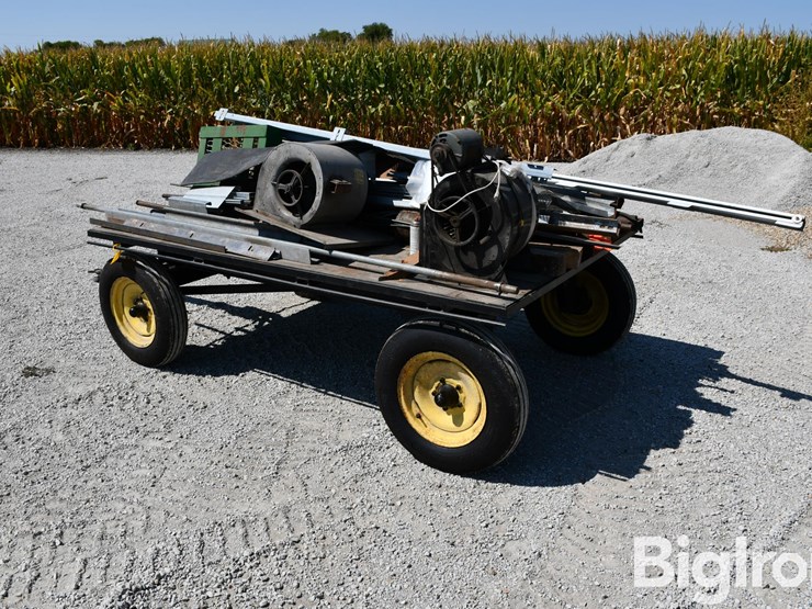 hayrack-w/contents-image-7