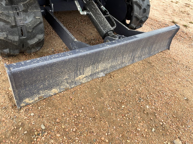 #1796-•-agt-mx20r-mini-excavator-image-14