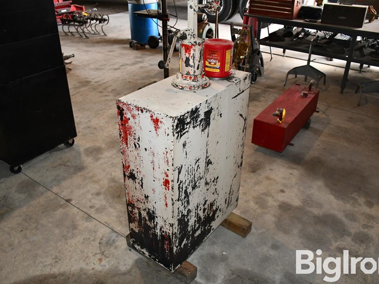 opaco-oil-tank-image-7