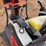 #1692-•-agt-mx15rx-mini-excavator-image-16
