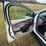 2013-ford-focus-(at,-2.0l,-sunroof,-radio-does-image-8