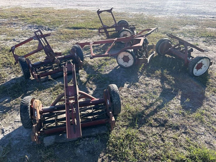2017-toro-reelmaster-gang-mower-attachment-image-18