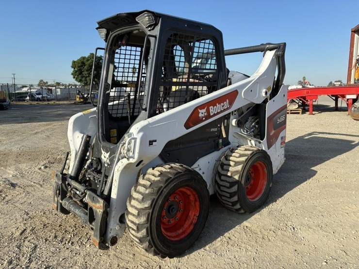 2024-bobcat-s66-image-1