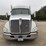 2018-kenworth-t680-image-2