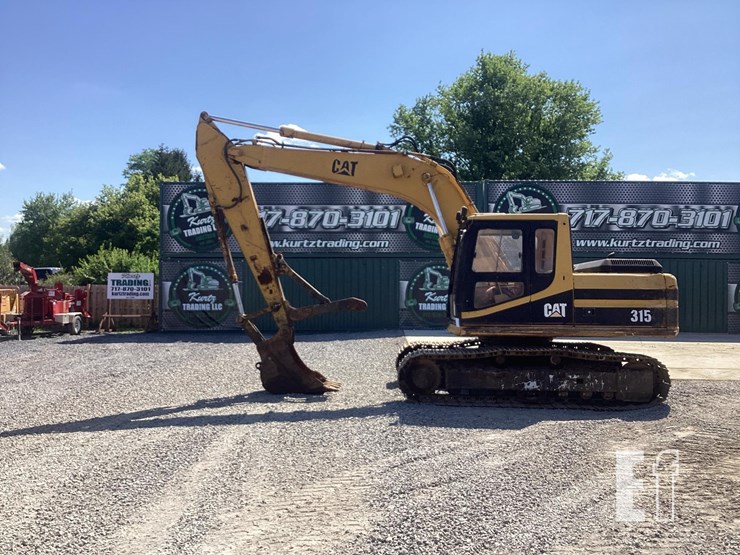 1995-caterpillar-315l-image-1