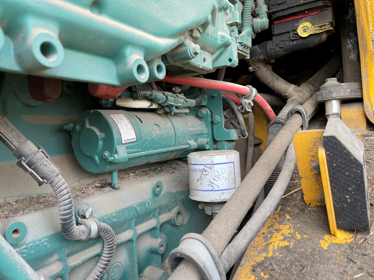 2015-volvo-l70h-image-96