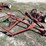 2015-toro-reelmaster-gang-mower-image-4