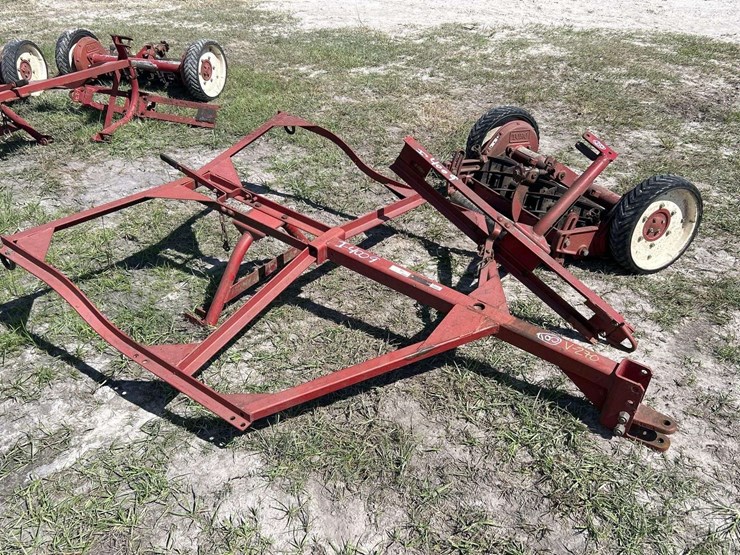 2015-toro-reelmaster-gang-mower-image-4