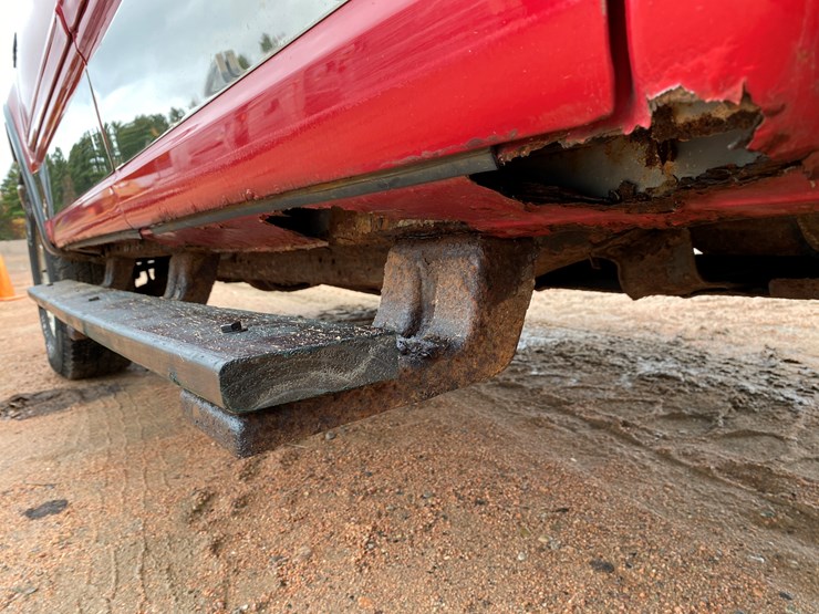 2002-ford-f150-image-25