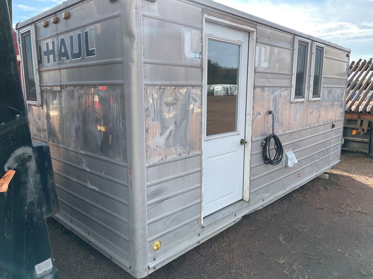 #3199-•-converted-storage-office-box-image-5