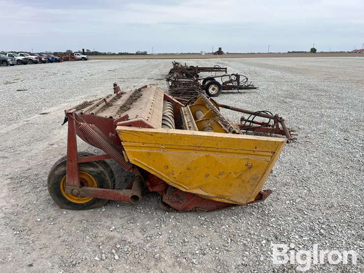 new-holland-469-image-4