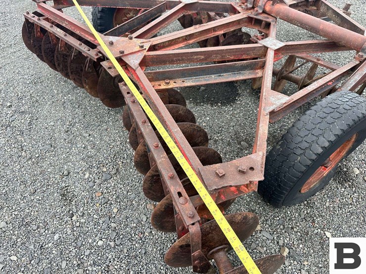 tandem-8'-disc-image-6