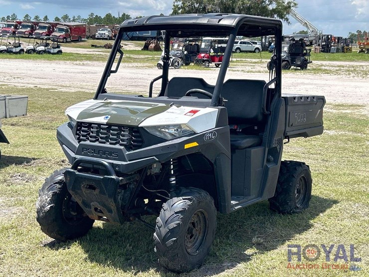 2022-polaris-ranger-image-1